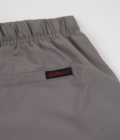 Gramicci Rocket Dry G Shorts - J Grey
