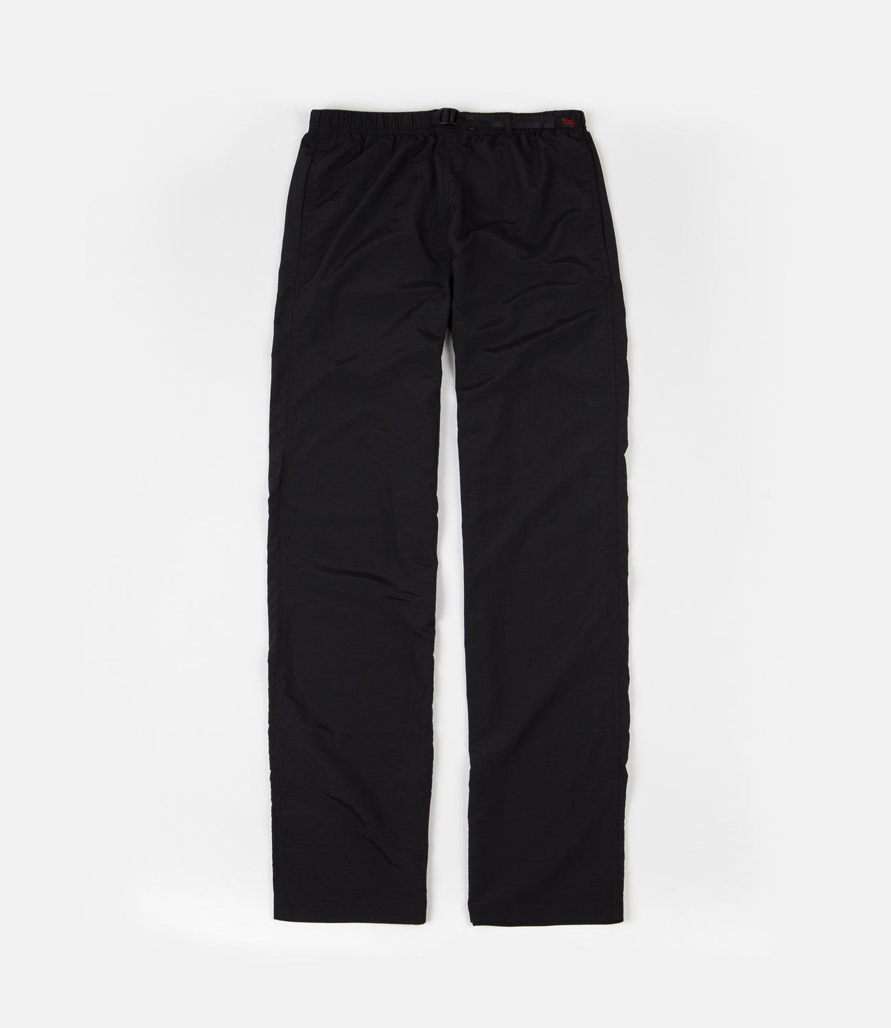 Gramicci rocket dry original clearance g pants