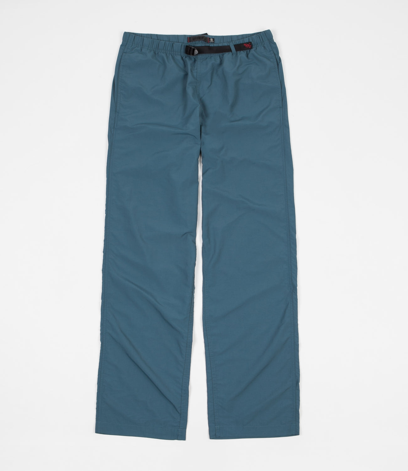 Gramicci Rocket Dry Original G Pant Vapor Blue Flatspot