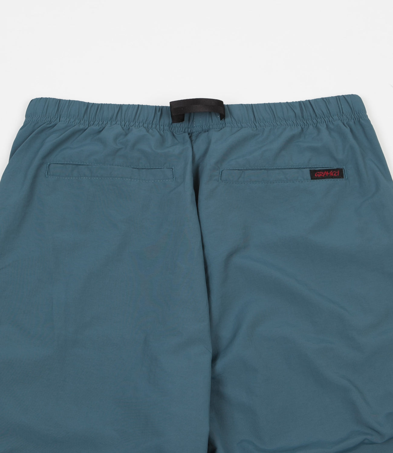 Gramicci Rocket Dry Original G Pant Vapor Blue Flatspot