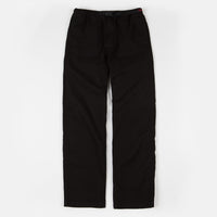 Gramicci Rockin' Sport Pants - Black thumbnail