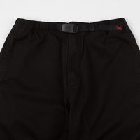 Gramicci Rockin' Sport Pants - Black thumbnail
