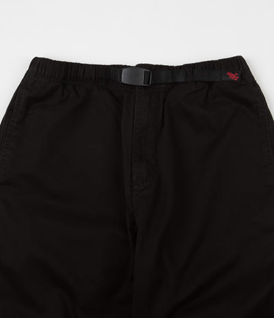 Gramicci Rockin' Sport Pants - Black