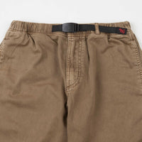 Gramicci Rockin' Sport Pants - Mushroom thumbnail