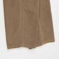 Gramicci Rockin' Sport Pants - Mushroom thumbnail