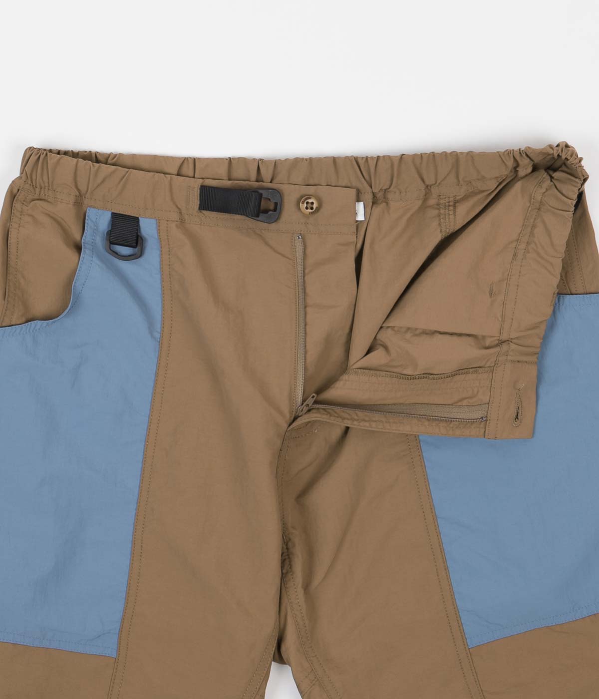 Columbia field deals gear shorts