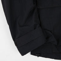 Gramicci Shell Mountain Parka - Black thumbnail