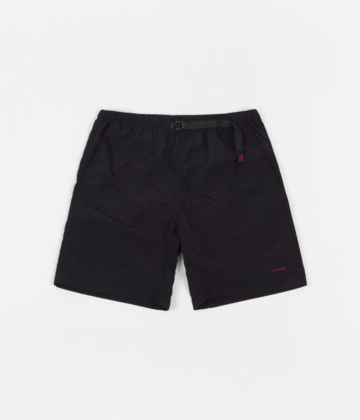 グラミチ SHELL PACKABLE SHORTS (新品タグ付き) Shell Packable Short – Gramicci