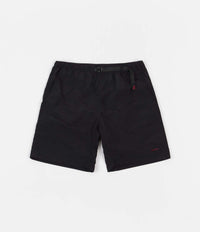 Gramicci Shell Packable Shorts in Black