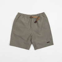 Gramicci Shell Packable Shorts - Slate Grey thumbnail