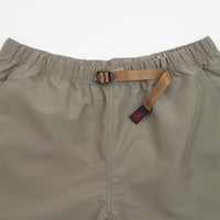 Gramicci Shell Packable Shorts - Slate Grey thumbnail
