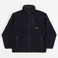 Gramicci Sherpa Jacket - Navy thumbnail
