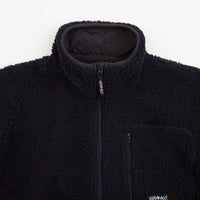 Gramicci Sherpa Jacket - Navy thumbnail