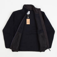Gramicci Sherpa Jacket - Navy thumbnail