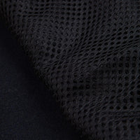 Gramicci Sherpa Jacket - Navy thumbnail