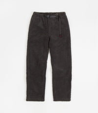 Gramicci Sherpa Pants - Charcoal