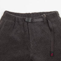 Gramicci Sherpa Pants - Charcoal thumbnail