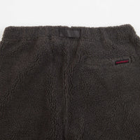 Gramicci Sherpa Pants - Charcoal thumbnail