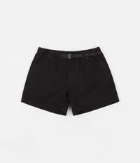 Gramicci Womens Very Shorts - Black