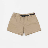Gramicci Womens Very Shorts - Chino thumbnail