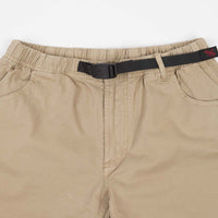 Gramicci Womens Very Shorts - Chino thumbnail