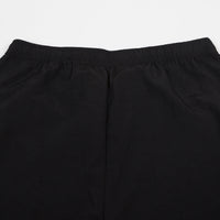 Grand Collection Track Pants - Black thumbnail