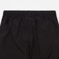 Grand Collection x Umbro Pants - Black thumbnail