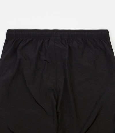 Grand Collection x Umbro Pants - Black
