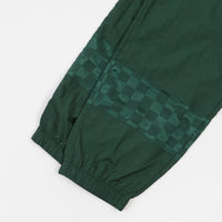 Grand Collection x Umbro Pants - Forest Green thumbnail