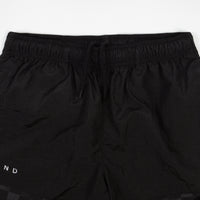 Grand Collection x Umbro Shorts - Black thumbnail
