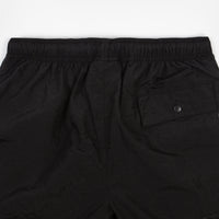 Grand Collection x Umbro Shorts - Black thumbnail