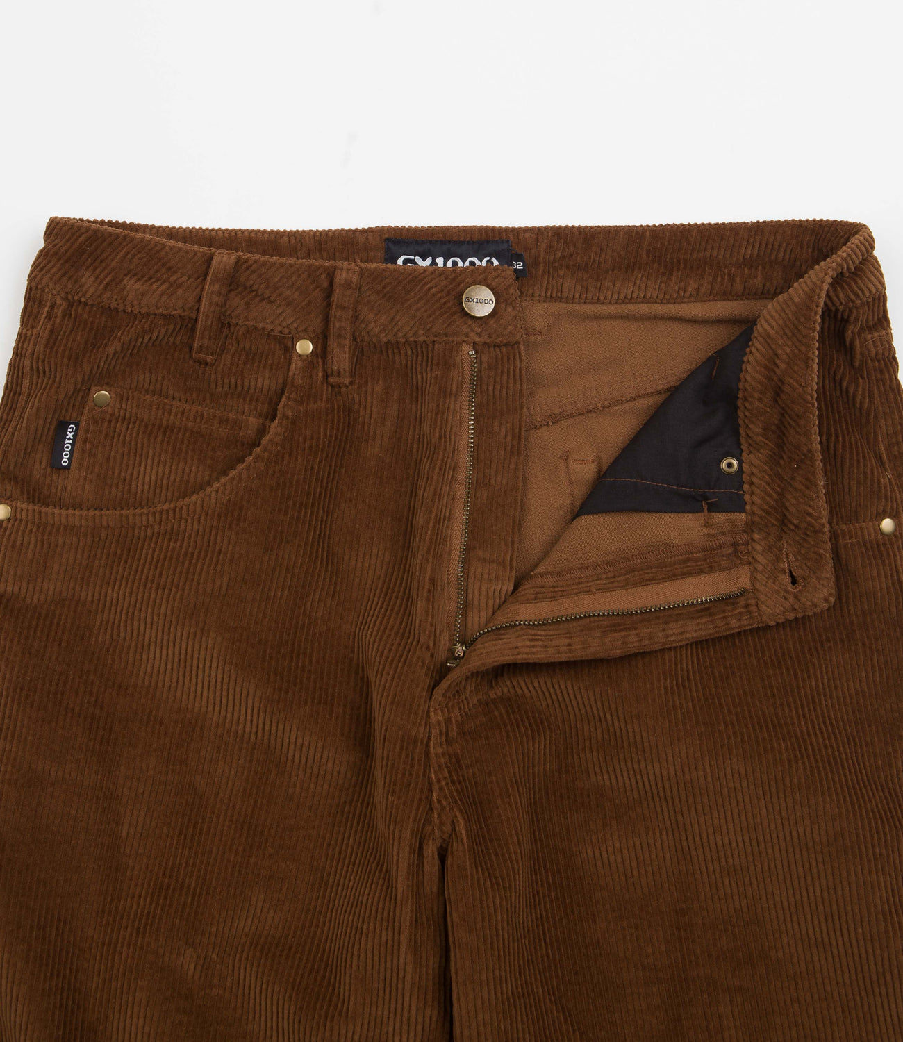 パンツ GX1000 DIMETHYLTRYPTAMINE PANT /WHITEW30 GX1000 DIMETHYLTRYPTAMINE PANT /WHITEW30