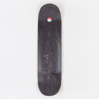 GX1000 OG Forest Camo 2 Deck - 8.625" thumbnail