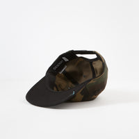 GX1000 OG Logo Cap - Camo thumbnail