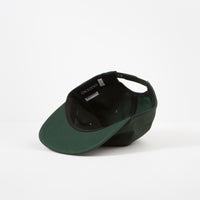 GX1000 OG Logo Cap - Green thumbnail