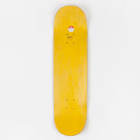 GX1000 OG Tiger Camo 2 Deck - 8.5" thumbnail