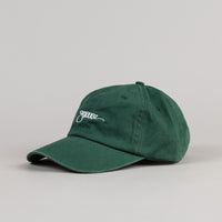 GX1000 One Liner Cap - Moss thumbnail