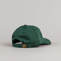 GX1000 One Liner Cap - Moss thumbnail