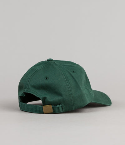 GX1000 One Liner Cap - Moss