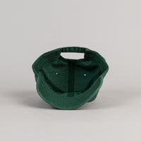 GX1000 One Liner Cap - Moss thumbnail