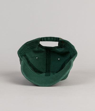 GX1000 One Liner Cap - Moss