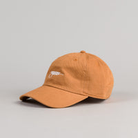 GX1000 One Liner Cap - Sand thumbnail