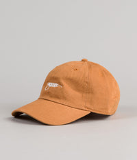 GX1000 One Liner Cap - Sand
