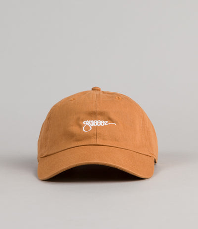 GX1000 One Liner Cap - Sand