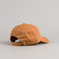 GX1000 One Liner Cap - Sand thumbnail