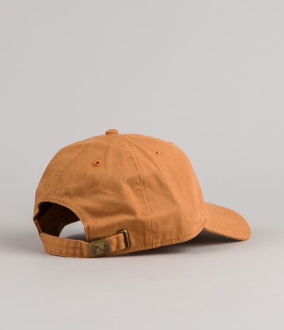 GX1000 One Liner Cap - Sand