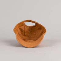 GX1000 One Liner Cap - Sand thumbnail