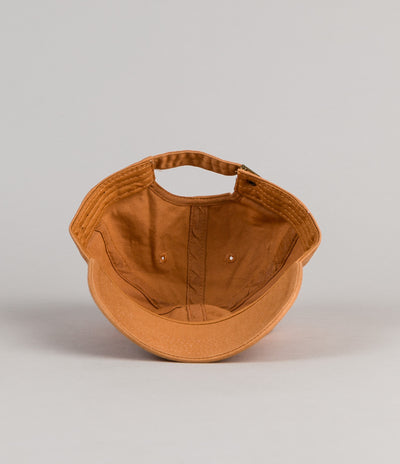GX1000 One Liner Cap - Sand