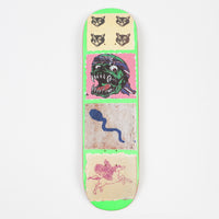 GX1000 Party Pack 2 Deck - 8.5" thumbnail