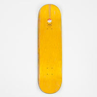 GX1000 Party Pack 2 Deck - 8.5" thumbnail